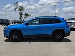 2023 Jeep Cherokee 4WD SUV for sale #JA10503 - photo 6