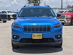 2023 Jeep Cherokee 4WD SUV for sale #JA10503 - photo 8