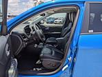 2023 Jeep Cherokee 4WD SUV for sale #JA10503 - photo 9