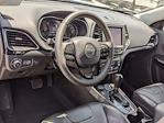 2023 Jeep Cherokee 4WD SUV for sale #JA10503 - photo 10