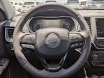 2023 Jeep Cherokee 4WD SUV for sale #JA10503 - photo 12