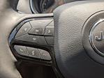 2023 Jeep Cherokee 4WD SUV for sale #JA10503 - photo 13