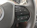 2023 Jeep Cherokee 4WD SUV for sale #JA10503 - photo 14