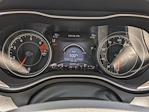 2023 Jeep Cherokee 4WD SUV for sale #JA10503 - photo 15