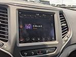 2023 Jeep Cherokee 4WD SUV for sale #JA10503 - photo 16