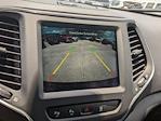 2023 Jeep Cherokee 4WD SUV for sale #JA10503 - photo 17