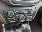 2023 Jeep Cherokee 4WD SUV for sale #JA10503 - photo 18