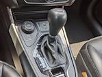 2023 Jeep Cherokee 4WD SUV for sale #JA10503 - photo 19