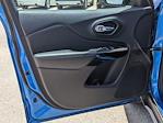 2023 Jeep Cherokee 4WD SUV for sale #JA10503 - photo 20
