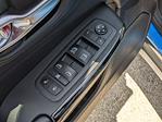 2023 Jeep Cherokee 4WD SUV for sale #JA10503 - photo 21