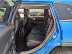 2023 Jeep Cherokee 4WD SUV for sale #JA10503 - photo 22