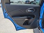 2023 Jeep Cherokee 4WD SUV for sale #JA10503 - photo 23