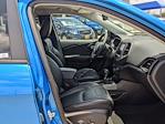 2023 Jeep Cherokee 4WD SUV for sale #JA10503 - photo 24