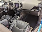 2023 Jeep Cherokee 4WD SUV for sale #JA10503 - photo 25