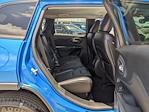 2023 Jeep Cherokee 4WD SUV for sale #JA10503 - photo 27