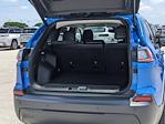2023 Jeep Cherokee 4WD SUV for sale #JA10503 - photo 29
