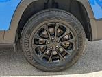2023 Jeep Cherokee 4WD SUV for sale #JA10503 - photo 30