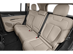 2023 Jeep Grand Cherokee 4x2 SUV for sale #JA10504 - photo 10