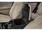 2023 Jeep Grand Cherokee 4x2 SUV for sale #JA10504 - photo 11