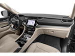 2023 Jeep Grand Cherokee 4x2 SUV for sale #JA10504 - photo 12