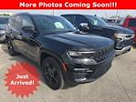 2023 Jeep Grand Cherokee 4x2 SUV for sale #JA10504 - photo 1