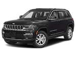 2023 Jeep Grand Cherokee 4x2 SUV for sale #JA10504 - photo 2