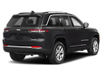 2023 Jeep Grand Cherokee 4x2 SUV for sale #JA10504 - photo 3