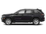 2023 Jeep Grand Cherokee 4x2 SUV for sale #JA10504 - photo 4