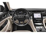 2023 Jeep Grand Cherokee 4x2 SUV for sale #JA10504 - photo 5