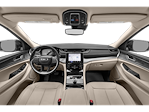 2023 Jeep Grand Cherokee 4x2 SUV for sale #JA10504 - photo 6