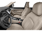2023 Jeep Grand Cherokee 4x2 SUV for sale #JA10504 - photo 7