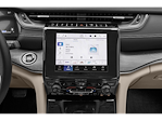2023 Jeep Grand Cherokee 4x2 SUV for sale #JA10504 - photo 8