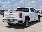 2024 GMC Sierra 1500 Crew Cab RWD Pickup for sale #JA10506 - photo 2