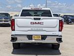 2024 GMC Sierra 1500 Crew Cab RWD Pickup for sale #JA10506 - photo 4