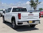 2024 GMC Sierra 1500 Crew Cab RWD Pickup for sale #JA10506 - photo 5
