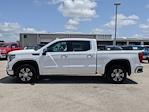 2024 GMC Sierra 1500 Crew Cab RWD Pickup for sale #JA10506 - photo 6