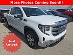 2024 GMC Sierra 1500 Crew Cab RWD Pickup for sale #JA10506 - photo 1