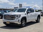 2024 GMC Sierra 1500 Crew Cab RWD Pickup for sale #JA10506 - photo 7