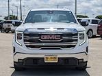 2024 GMC Sierra 1500 Crew Cab RWD Pickup for sale #JA10506 - photo 8