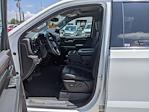 2024 GMC Sierra 1500 Crew Cab RWD Pickup for sale #JA10506 - photo 9