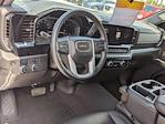 2024 GMC Sierra 1500 Crew Cab RWD Pickup for sale #JA10506 - photo 10