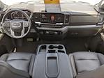 2024 GMC Sierra 1500 Crew Cab RWD Pickup for sale #JA10506 - photo 11