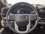 2024 GMC Sierra 1500 Crew Cab RWD Pickup for sale #JA10506 - photo 12
