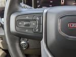 2024 GMC Sierra 1500 Crew Cab RWD Pickup for sale #JA10506 - photo 13