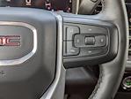 2024 GMC Sierra 1500 Crew Cab RWD Pickup for sale #JA10506 - photo 14