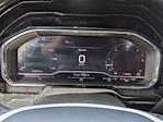 2024 GMC Sierra 1500 Crew Cab RWD Pickup for sale #JA10506 - photo 15