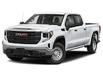 2024 GMC Sierra 1500 Crew Cab RWD Pickup for sale #JA10506 - photo 2