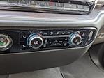 2024 GMC Sierra 1500 Crew Cab RWD Pickup for sale #JA10506 - photo 18