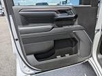 2024 GMC Sierra 1500 Crew Cab RWD Pickup for sale #JA10506 - photo 19