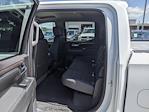 2024 GMC Sierra 1500 Crew Cab RWD Pickup for sale #JA10506 - photo 21